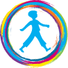 kevin logo